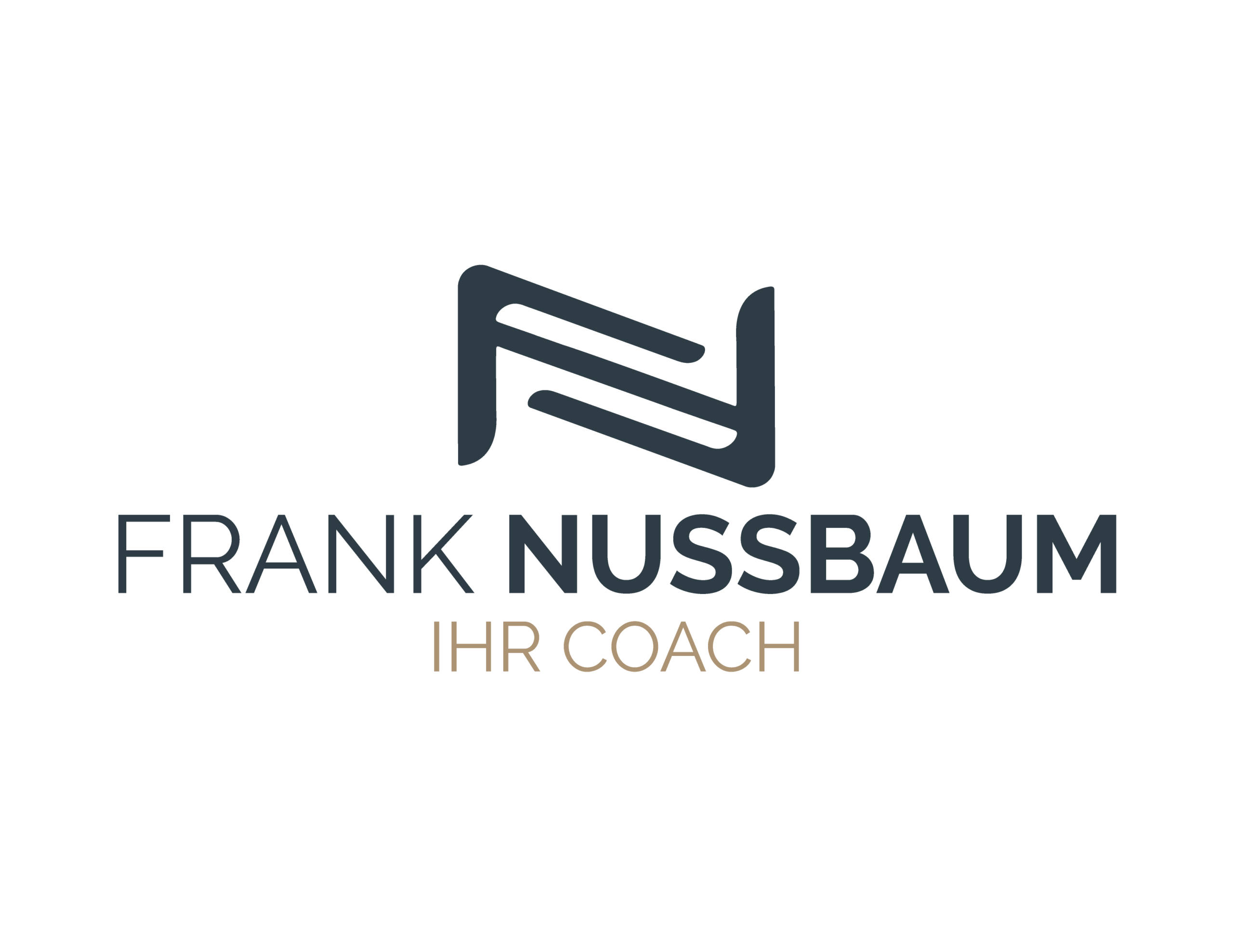 Nussbaum Coaching