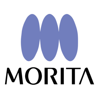 Morita