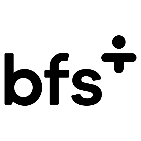 meinbfs