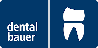 Dental Bauer
