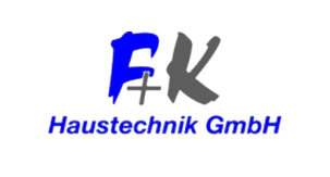 FK Haustechnik