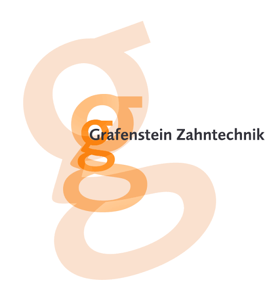 Grafenstein Zahntechnik