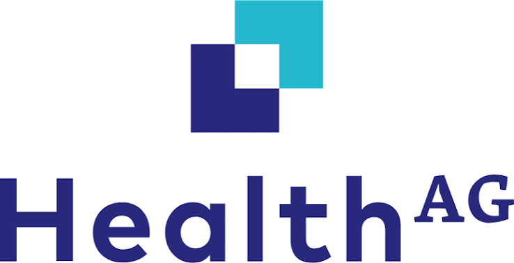 Health AG