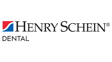 Henry Schein Dental