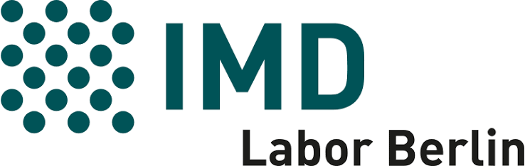 IMD Labor Berlin
