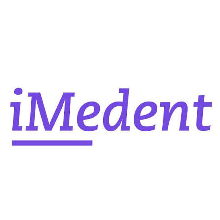 Imedent