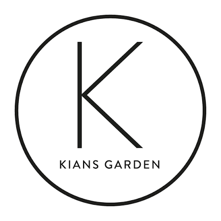 Kians Garden